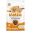 Iams Advanced Nutrition Light/Sterilised Adult Cat Food (Fresh Chicken) 2kg thumbnail