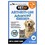VetIQ Arthriti-UM Advanced Care for Cats and Dogs (Box of 45 Tablets) thumbnail
