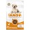 Iams for Vitality Large Breed Senior Dog Food (Fresh Chicken) 12kg thumbnail