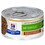 Hills Prescription Diet Metabolic Tins for Cats (Stew with Chicken & Vegetables) thumbnail
