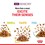 Royal Canin Sensory Adult Wet Cat Food in Gravy (Variety Pack) thumbnail
