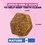 Eukanuba Life Care Medium Breed Mature Dog Food (Chicken) 12kg thumbnail