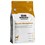 SPECIFIC CCD Struvite Management Dry Dog Food thumbnail