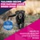 Eukanuba Life Care Large Breed Mature Dog Food (Chicken) 12kg thumbnail