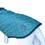 Henry Wag Quilted Dog Jacket thumbnail