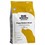 SPECIFIC CPD-M Puppy Medium Breed Dry Dog Food thumbnail