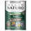 Naturo Adult Grain & Gluten Free Wet Dog Food Tins (Duck in Herb Gravy) thumbnail