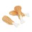 Rosewood Cupid & Comet Turkey Drumsticks for Dogs 160g thumbnail