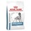 Royal Canin Hypoallergenic Dry Food for Dogs thumbnail