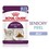 Royal Canin Sensory Feel Adult Wet Cat Food in Jelly thumbnail