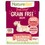 Naturediet Feel Good Grain Free Wet Food for Adult Dogs (Salmon) thumbnail