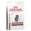 Royal Canin Gastro Intestinal Dry Food for Kittens thumbnail