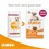 Iams for Vitality Large Breed Senior Dog Food (Fresh Chicken) 12kg thumbnail