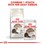 Royal Canin Ageing 12+ Senior Dry Cat Food thumbnail