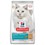 Hills Science Plan Hypoallergenic Adult 1-6 Dry Cat Food (Egg & Insect) thumbnail