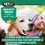 VetIQ Healthy Treats Joint Care for Dogs & Puppies 70g thumbnail