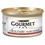 Purina Gourmet Solitaire Cat Food Cans (12 x 85g) thumbnail