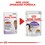 Royal Canin Sterilised Pouches in Jelly Adult Cat Food thumbnail