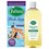 Zoflora Fresh Home Odour Eliminator & Disinfectant 500ml (Mountain Air) thumbnail