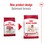 Royal Canin Medium Adult Dry Dog Food thumbnail