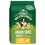 James Wellbeloved Adult Dog Grain Free Dry Food (Lamb & Vegetables) 10kg thumbnail