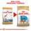 Royal Canin Boxer Dry Puppy Food 3kg thumbnail