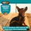 VetIQ Healthy Treats Flea Guard for Dogs & Puppies 70g thumbnail