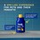 DOUXO Skin & Coat SPA Ultra-Safe Oatmeal Dog Conditioner 250ml thumbnail