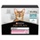 Purina Pro Plan Delicate Digestion Adult Cat Wet Food (Ocean Fish) thumbnail