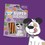 Good Boy Superlicious Sticks Dog Treats (Duck with Broccoli & Sweet Potato) 70g thumbnail