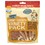 Good Boy Pawsley Chewy Chicken Variety Pack Dog Treats 320g thumbnail
