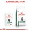 Royal Canin Diabetic Pouches for Cats thumbnail