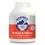 Dorwest Scullcap and Valerian Tablets for Dogs and Cats thumbnail