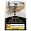 Purina Pro Plan Veterinary Diets NF Renal Function Early Care Dry Cat Food 1.5kg thumbnail