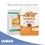 Iams Advanced Nutrition Light/Sterilised Adult Cat Food (Fresh Chicken) 2kg thumbnail