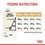 Royal Canin German Shepherd Adult 5+ Dry Dog Food 12kg thumbnail