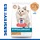 Hills Science Plan Hypoallergenic Adult 1-6 Dry Cat Food (Egg & Insect) thumbnail