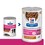 Hills Prescription Diet Gastrointestinal Biome Wet Food for Dogs (Chicken) thumbnail