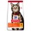 Hills Science Plan Adult 1-6 Dry Cat Food (Chicken) thumbnail