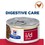 Hills Prescription Diet ID Stress Mini Tins for Dogs (Stew with Chicken & Veg) thumbnail