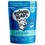Meowing Heads Complete Adult Wet Cat Food Pouches (Surf & Turf) thumbnail