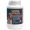 Nova Pet Health Premium Skin & Coat Supplement for Cats and Dogs (90 Tablets) thumbnail