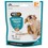 VetIQ Healthy Treats Flea Guard for Dogs & Puppies 70g thumbnail
