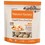 Nature's Variety Complete Freeze Dried Dog Food (Chicken) thumbnail