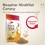 Beaphar XtraVital Premium Canary Complete Bird Food 500g thumbnail
