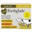 Forthglade Grain Free Complete Adult Wet Dog Food Variety Pack (Chicken/Turkey) thumbnail