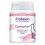 Protexin Cystophan Capsules for Cats thumbnail