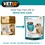 VetIQ Healthy Treats Flea Guard for Dogs & Puppies 70g thumbnail