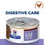 Hills Prescription Diet ID Low Fat Tins for Dogs (Stew with Chicken & Veg) thumbnail