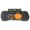 Henry Wag Microfibre Cleaning Towel thumbnail